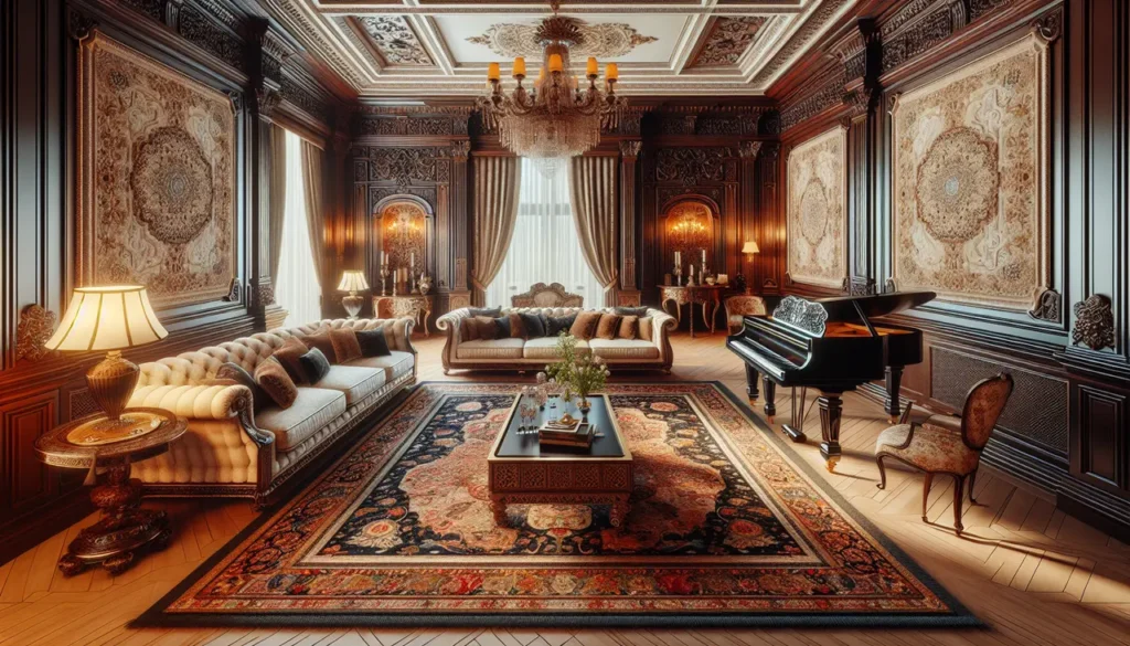 exquisite home fine rugs